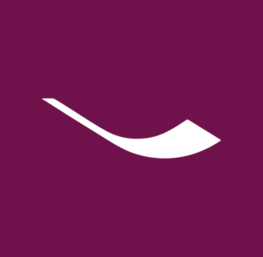 مهر